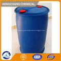 Good Quality Chemical 25% Ammonia Solutions for Power Plant